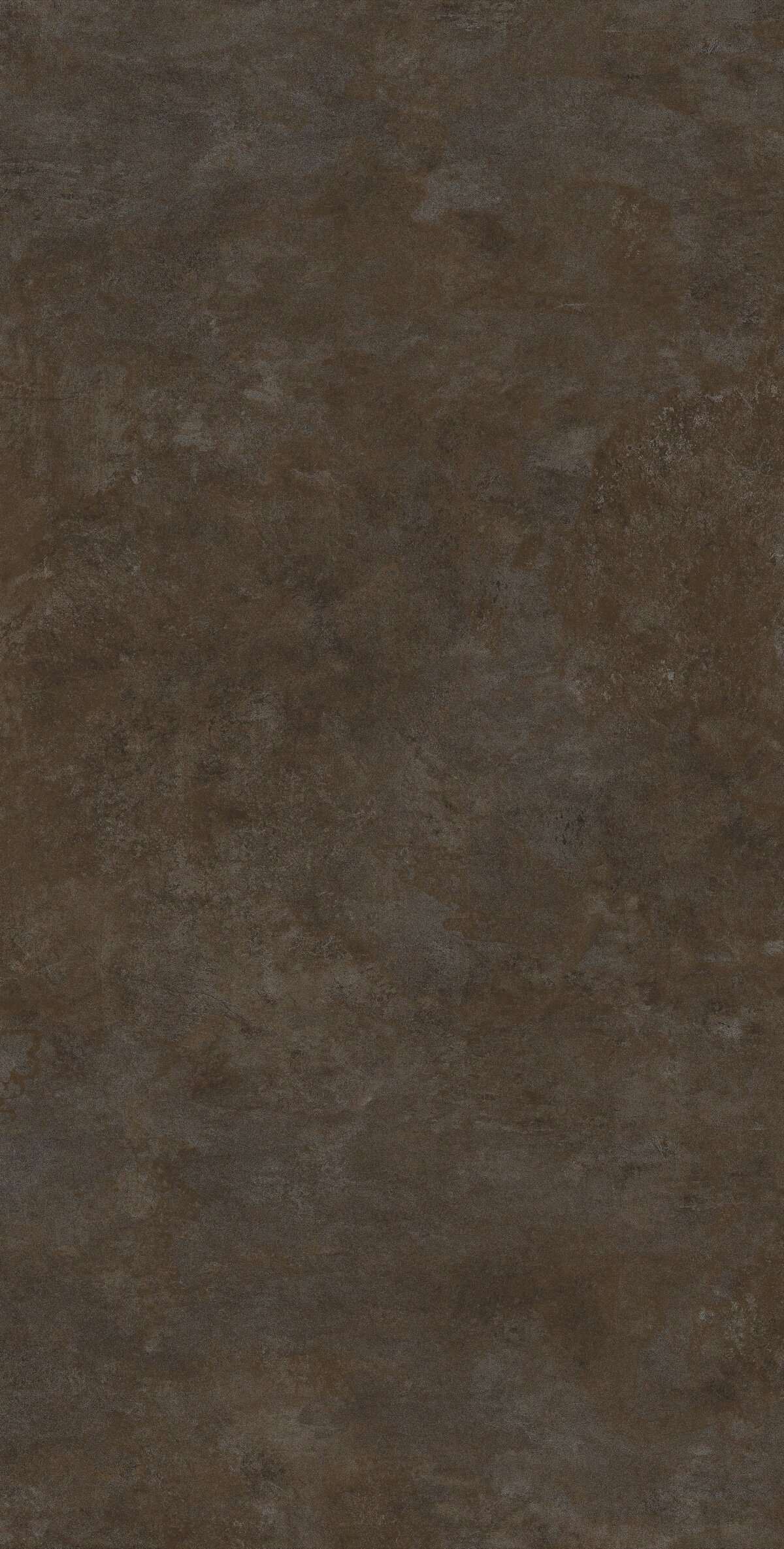 Iron Copper 60x120 cm